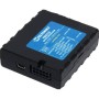 FMA 110 Ecoscandaglio GPS con antenna interna, senza batteria FMA 110 Ecoscandaglio GPS con antenna interna, senza batteria