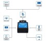 FM1010 Localizador GPS para coche sin instalación