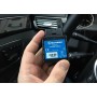 FM1010 Localizador GPS para coche sin instalación