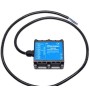 FM 1202 Localizzatore GPS IP67 impermeabile per all'aperto FM 1202 Localizzatore GPS IP67 impermeabile per all'aperto