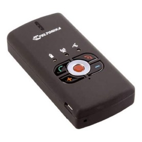 GH3000 Localizador GPS portatil de Teltonika