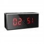 Spion uhr für zimmer -, 1080p-Full HD-WIFI-140 WLAN mit IR-SEM-31 Spion uhr für zimmer -, 1080p-Full HD-WIFI-140 WLAN mit IR-SEM-31