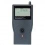 Detector frequency Digital LTE 4G WIFI GSM WCDMA Detector frequency Digital LTE 4G WIFI GSM WCDMA