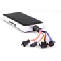 GPS-locator, um mit dem auto SV06N GPS-locator, um mit dem auto SV06N