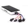 Localisateur GPS pour voiture SV06N 【2024】Espiamos.com