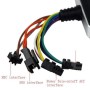 GPS-locator, um mit dem auto SV06N 【2023】Espiamos.com