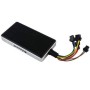 Localisateur GPS pour voiture SV06N 【2024】Espiamos.com