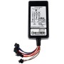 Localisateur GPS pour voiture SV06N 【2024】Espiamos.com