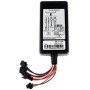 Localizador GPS Coche SIN CUOTAS 【2023】Espiamos.com
