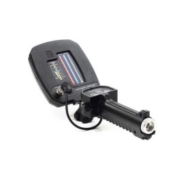 ST-403 CAYMAN Kompakter und tragbarer nichtlinearer Detektor | ESPIAMOS®