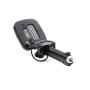 Cayman ST-403 Detector no lineal NJLD de SELCOM 【2023】Espiamos.com