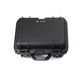 ST-403 CAYMAN Détecteur non linéaire compact et portable | ESPIAMOS®