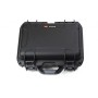 Cayman ST-403 Detector não-linear NJLD de SELCOM 【2023】Espiamos.com