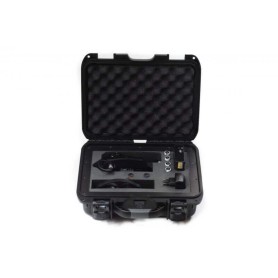 ST-403 CAYMAN Kompakter und tragbarer nichtlinearer Detektor | ESPIAMOS®