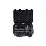 Cayman ST-403 Detector no lineal NJLD de SELCOM 【2023】Espiamos.com