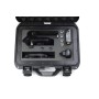 Cayman ST-403 Detector não-linear NJLD de SELCOM 【2023】Espiamos.com