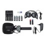 Cayman ST-403 Detector não-linear NJLD de SELCOM 【2023】Espiamos.com
