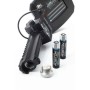 Cayman ST-403 Detector não-linear NJLD de SELCOM 【2023】Espiamos.com