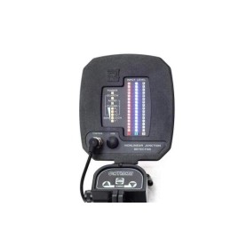 ST-403 CAYMAN Compact and Portable Non-Linear Detector | WE SPY®