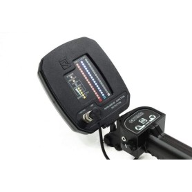 ST-403 CAYMAN Détecteur non linéaire compact et portable | ESPIAMOS®