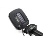 Cayman ST-403 Detector não-linear NJLD de SELCOM 【2023】Espiamos.com