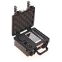 Kit Téléphone Sécurisé Programme anti-piratage des Logiciels de cryptage et Kit Téléphone Sécurisé Programme anti-piratage des Logiciels de cryptage et
