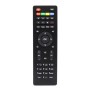 PV-RC10FHD LawMate Full HD 1080p Controle remoto de televisão espiã
