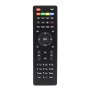 Full HD 1080p Spy Television Remote Control 【2024】