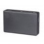 Grabador portatil WIFI IP PV-500L4i de LawMate