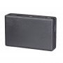 Recorder portable WIFI IP PV-500L4i of LawMate Recorder portable WIFI IP PV-500L4i of LawMate