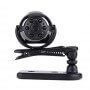 Mini-spion-kamera rotation Full-HD-360-grad-1080p mit nachtsicht IR Mini-spion-kamera rotation Full-HD-360-grad-1080p mit nachtsicht IR