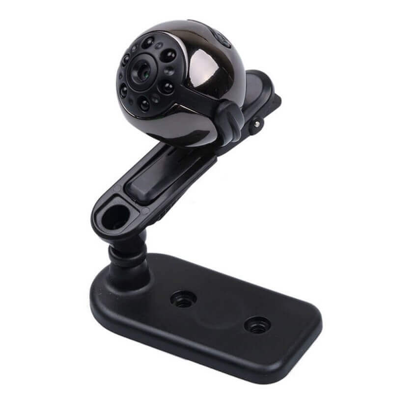hugum mini spy camera