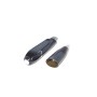 Microphone spy GSM hidden in Pen functional【2024】 ESPIAMOS