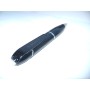 Microphone spy GSM hidden in Pen functional【2024】 ESPIAMOS