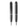 Micro espion GSM caché dans le Stylo fonctionnel Micro espion GSM caché dans le Stylo fonctionnel