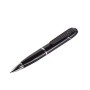 Micro espion GSM caché dans le Stylo fonctionnel 【2023】