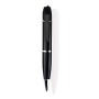 Micro espion GSM caché dans le Stylo fonctionnel 【2023】