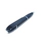 Microfone espião GSM oculto em Caneta funcional【2020】 ESPIAMOS
