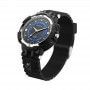 Orologio spia di una immagine live IP WIFI SEM-47 Orologio spia di una immagine live IP WIFI SEM-47