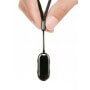Mini voice recorder spy 8Gb 30 hours type pendant Mini voice recorder spy 8Gb 30 hours type pendant