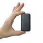 Localizador GPS personal nano sim 30 días de autonomía Localizador GPS personal nano sim 30 días de autonomía