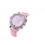 RELOJ ESPIA WIFI HD 720p con IR y led alta potencia RELOJ ESPIA WIFI HD 720p con IR y led alta potencia