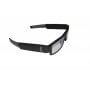 Lunettes spy 128 GO Full HD 1080P batterie remplaçable à chaud Lunettes spy 128 GO Full HD 1080P batterie remplaçable à chaud