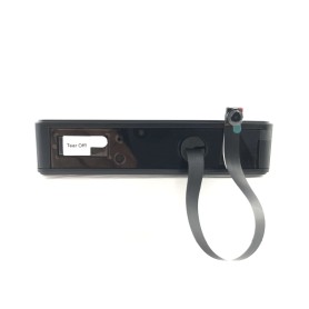 Il meglio【MINI TELECAMERA SPIA NOTTURNA】 - 2025