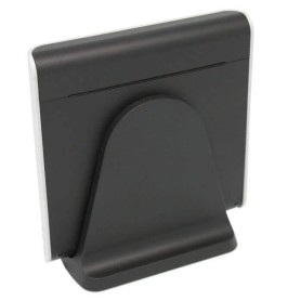 TM10FHD Wetterstation mit versteckter Kamera von LawMate | ESPIAMOS®