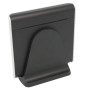  Spion-kamera in wetterstation LawMate PV TM10FHD 【2023】