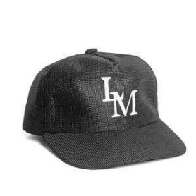 Gorra con Cámara Oculta Full HD 【2025】