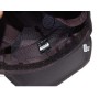 HT-19 Micro camera hidden in spy cap 700TVL of LawMate【2020】