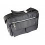Bolso Espía HB-18HD con cámara oculta digital de botón 2MP baja luminosidad de LawMate Bolso Espía HB-18HD con cámara oculta digital de botón 2MP baja luminosidad de LawMate
