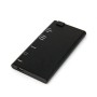  Mini-spion-kamera die professionelle PV-BC10 720p HD LawMate